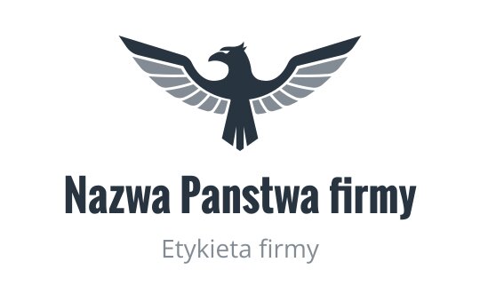 Ameryka logo