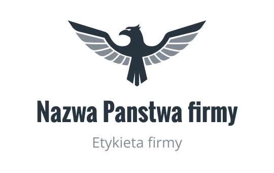Ameryka logo