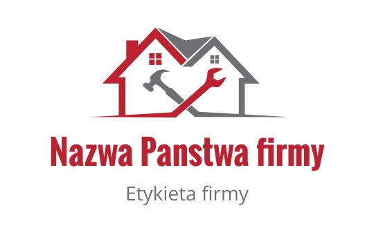 Dach logo
