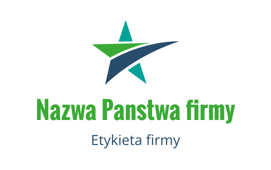 Gwiazda logo