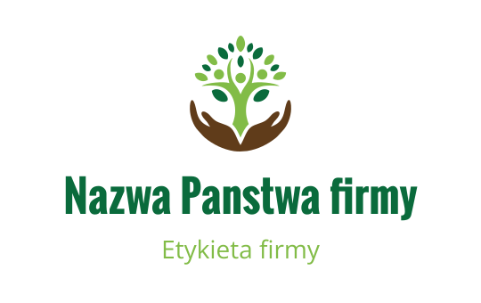 Arborysta logo
