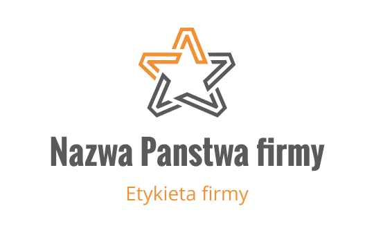 Gwiazda logo