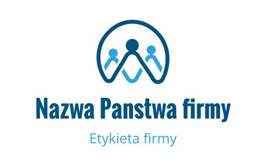 Spotkanie logo
