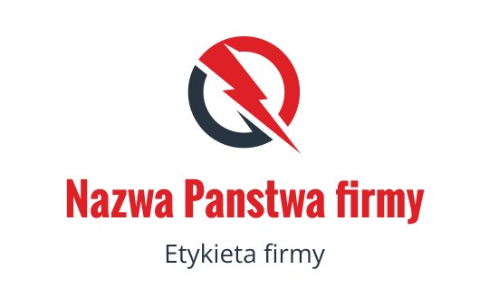 Electric logo