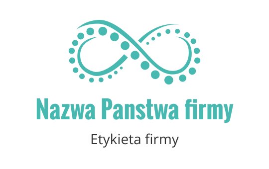 Infinity logo