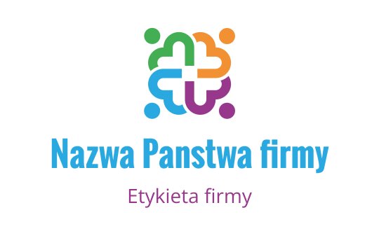Przyjaciel logo