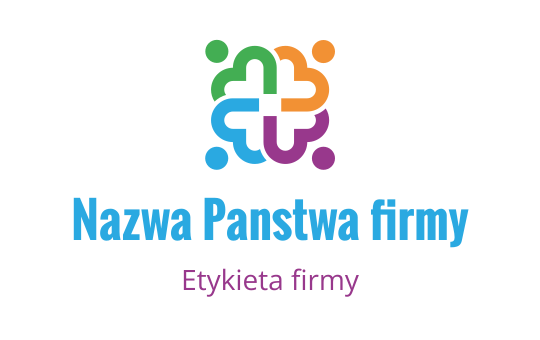 Przyjaciel logo
