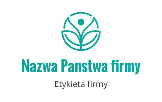 Kwiat logo