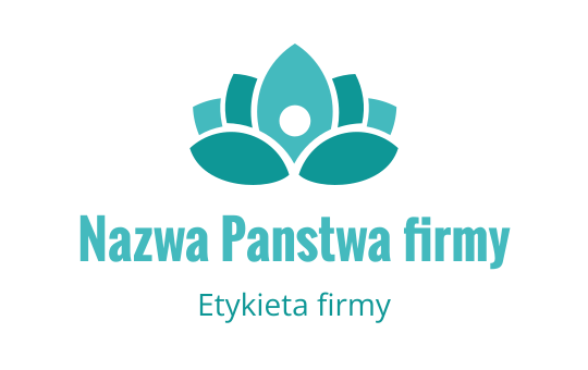 Logo design preview