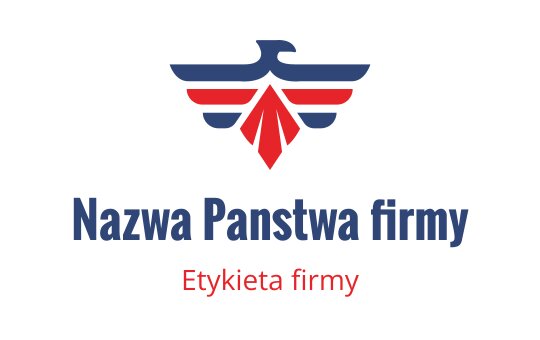 Ameryka logo