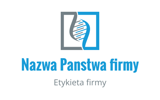 Dna logo