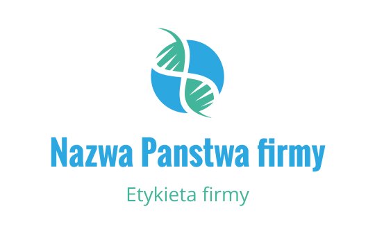 Laboratory logo