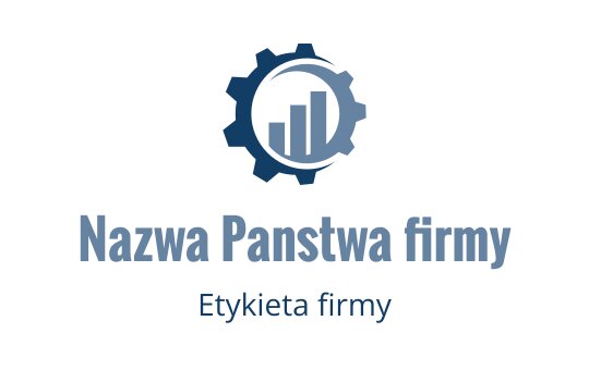 Budynek logo