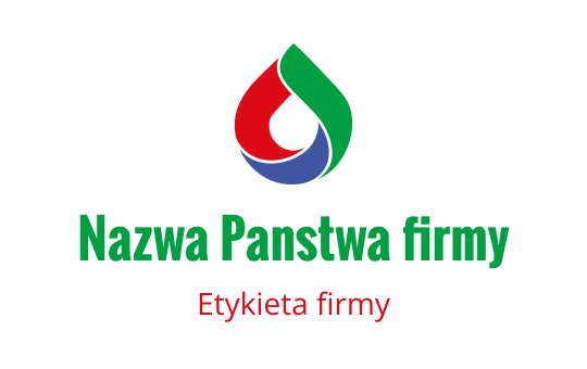 Woda logo