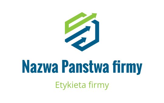 Rakieta logo