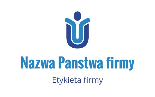 U logo