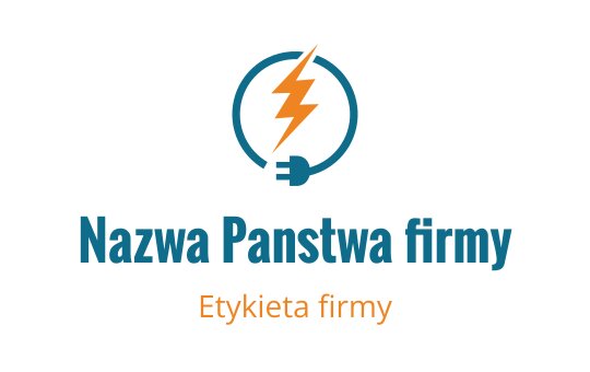Electric logo