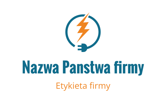 Electric logo