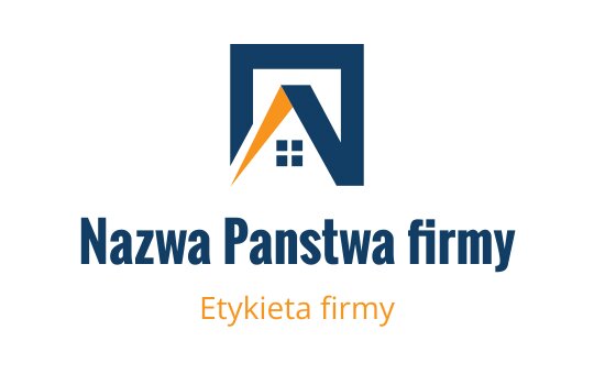 Dach logo