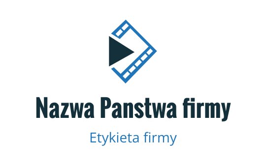 Film logo