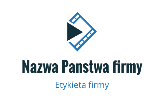 Film logo