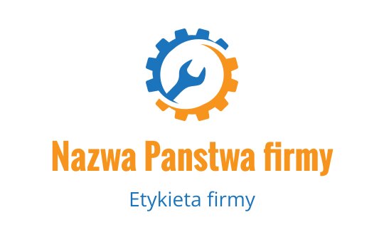 Przekladnia logo
