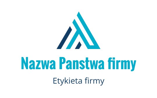 A logo