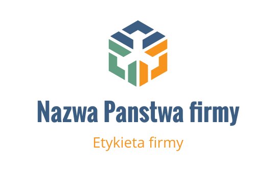 Finanse logo