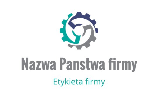 Przekladnia logo