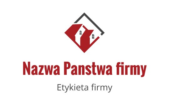 Pejzaz logo