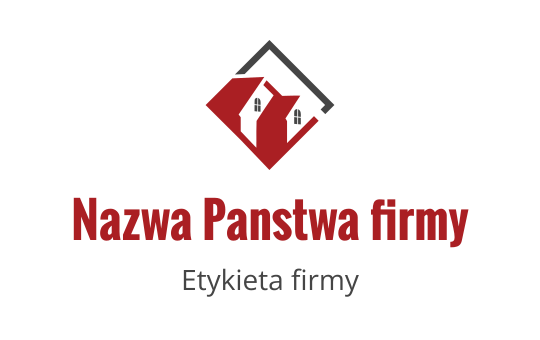 Pejzaz logo