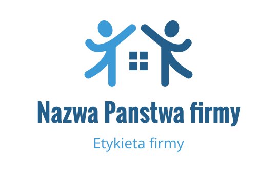 Stowarzyszenie logo