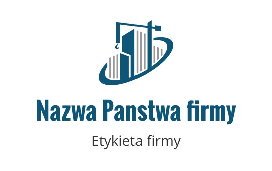 Spawanie logo