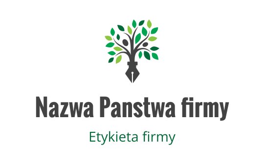 Artysta logo