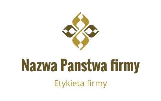 Indie logo