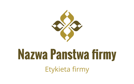 Arabeska logo