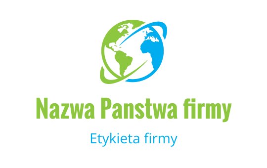 Swiat logo