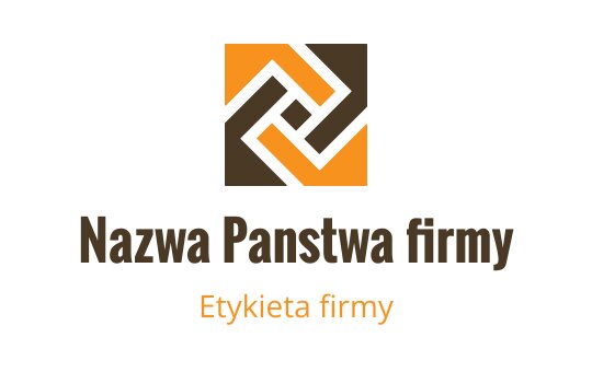 Podloga logo
