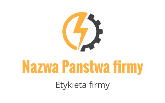 Electric logo