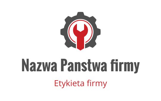 Przekladnia logo