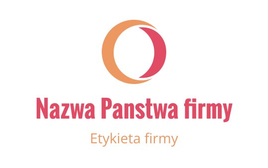 O logo