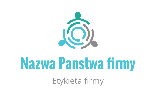 E-learning logo