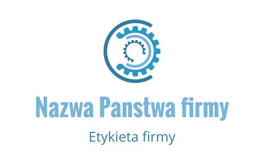 Przekladnia logo