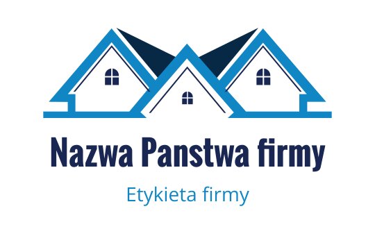 Numer logo