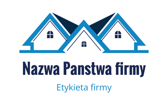 Komputeryzacja logo
