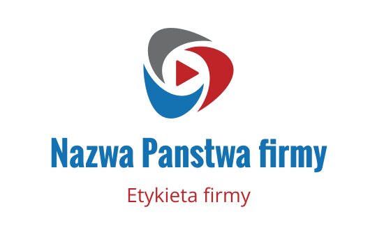 Film logo