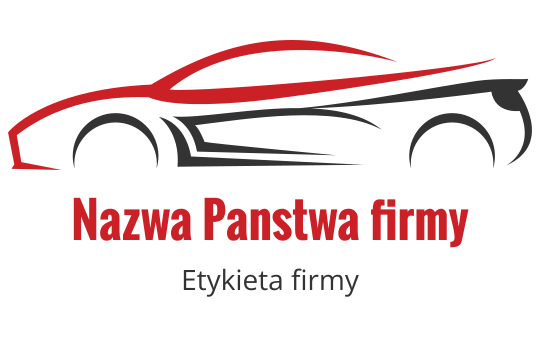 Mechanic logo