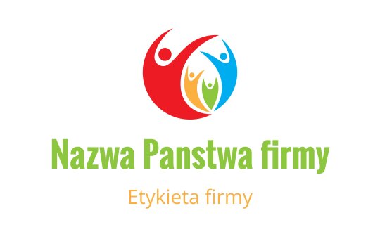 Przyjaciel logo