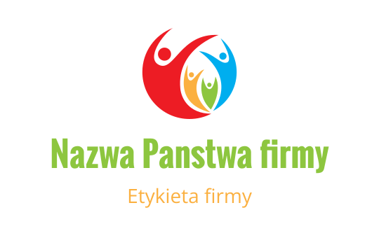 E-learning logo