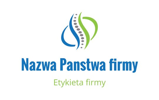 Rodzina logo